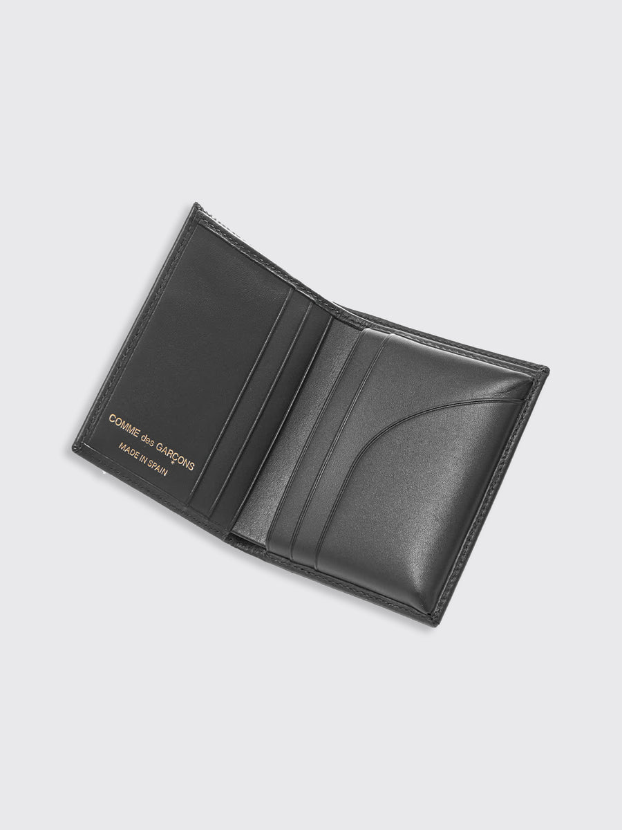 Arecalf Bifold Wallet