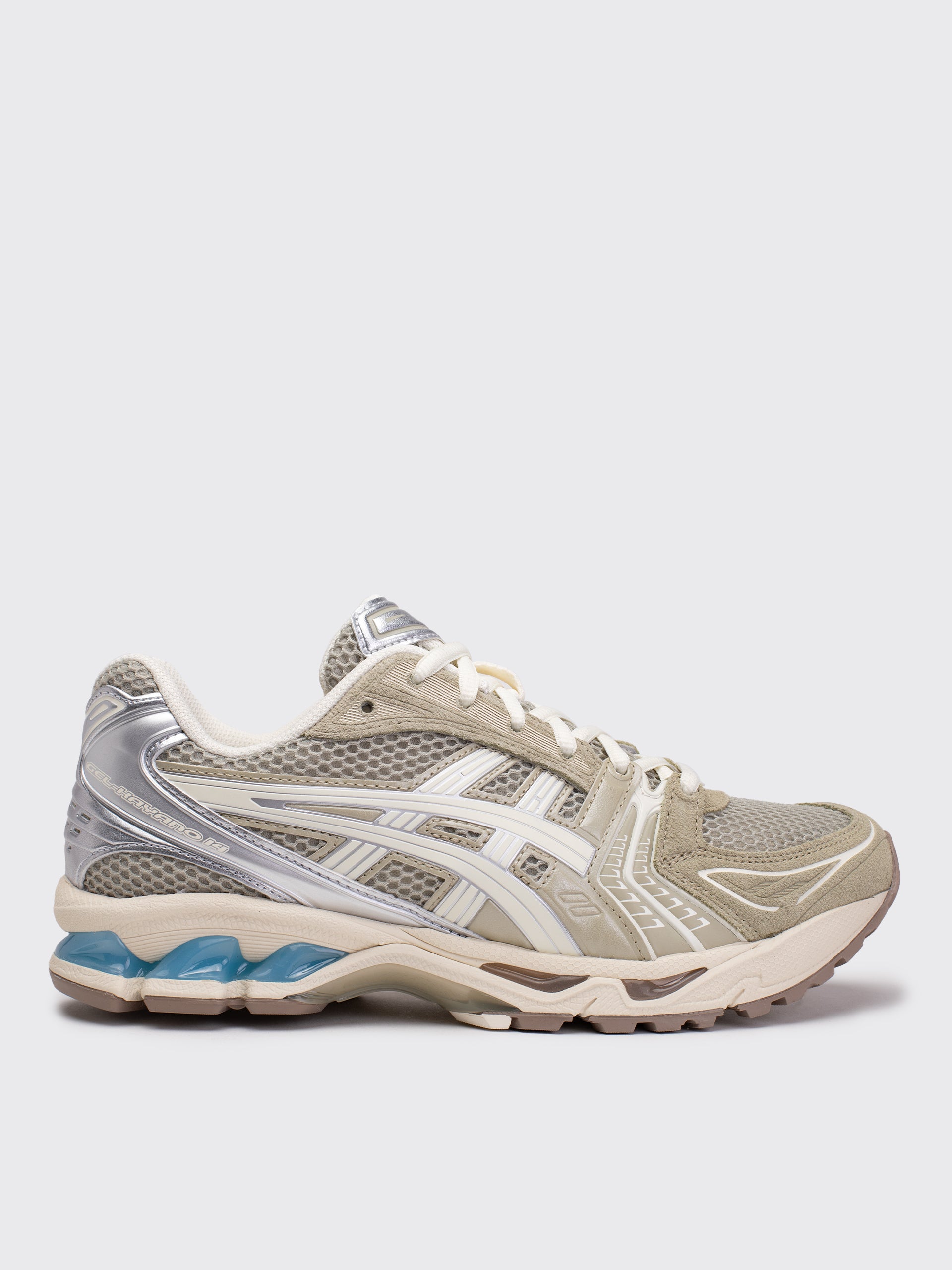 ASICS GEL-KAYANO14×JULIANA SALAZAR【23.5】 1203A572_300_SR_RT_GLB?$