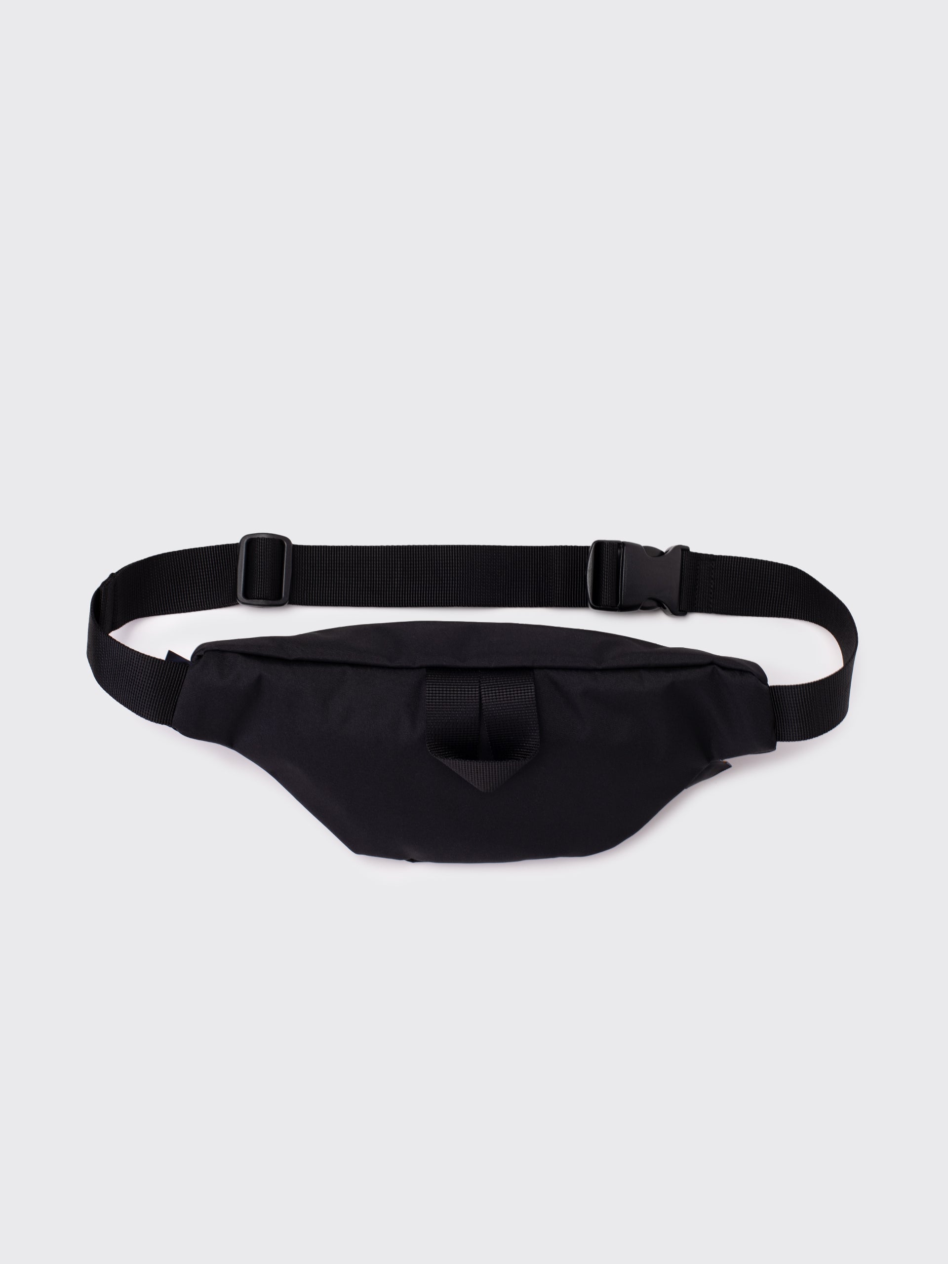 Comme des garcons waist bag cheap