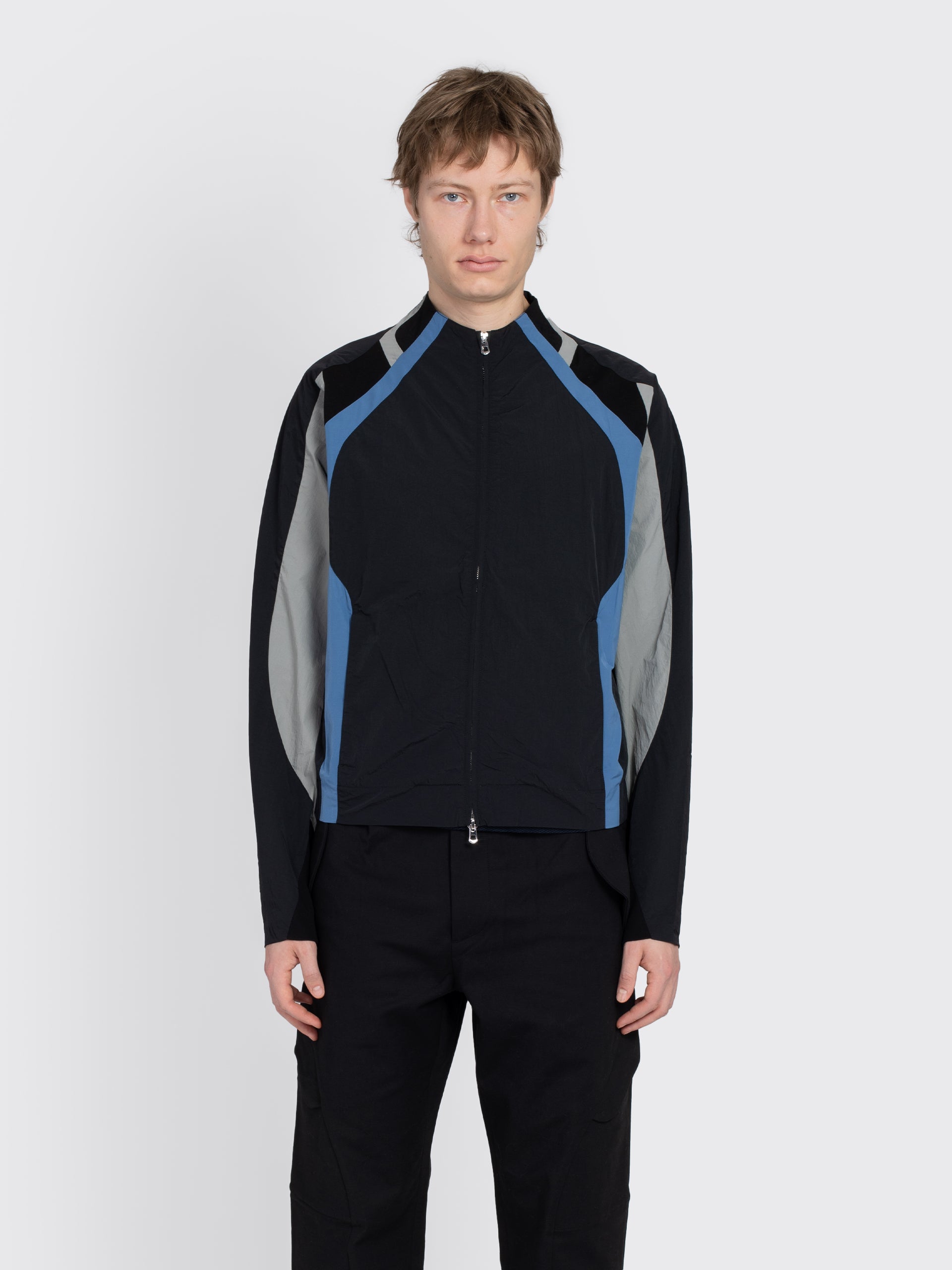 Minno Jacket | Rooney