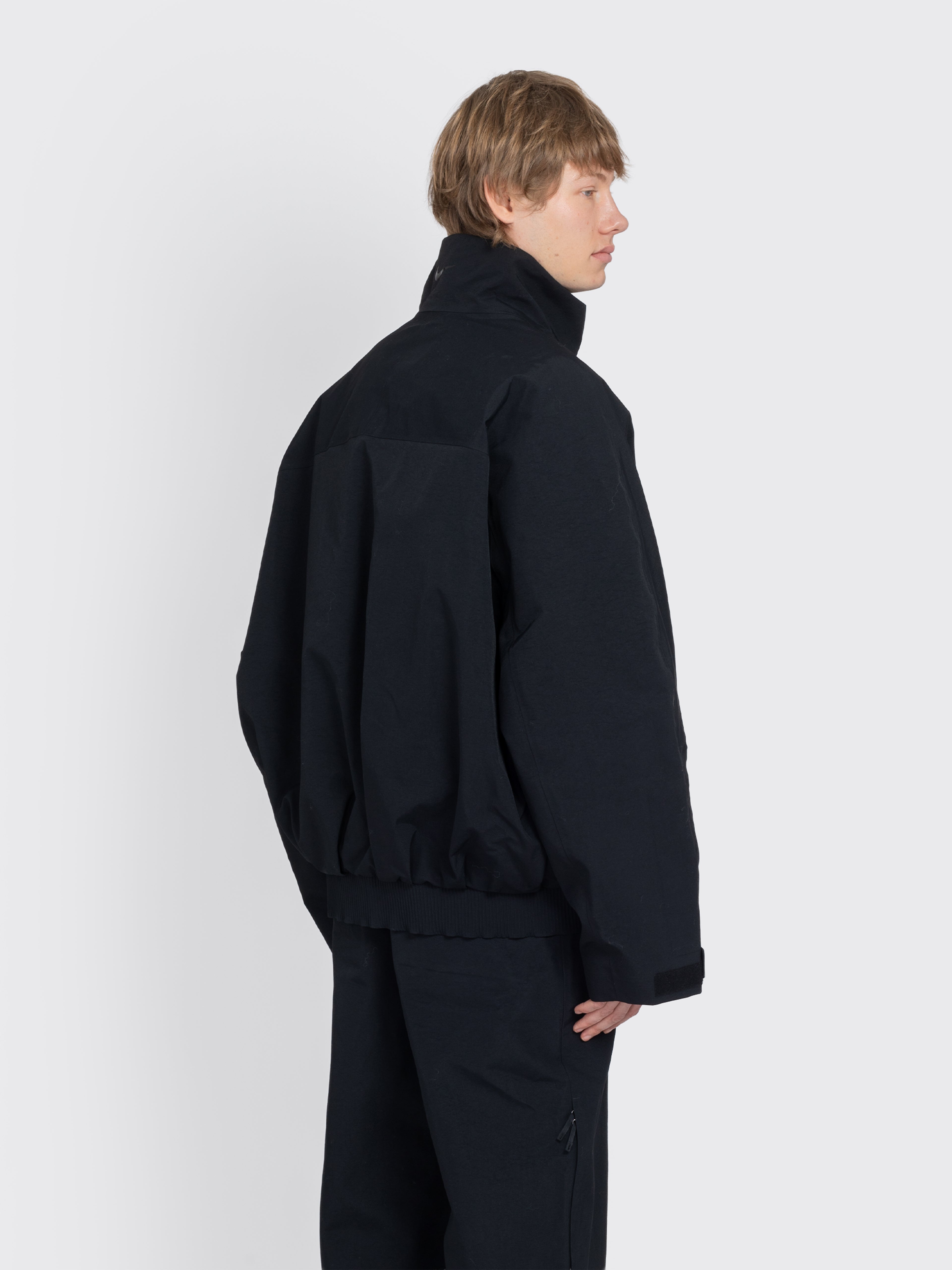 Jacquemus x Nike GORE-TEX 2-In-1 Jacket | Rooney