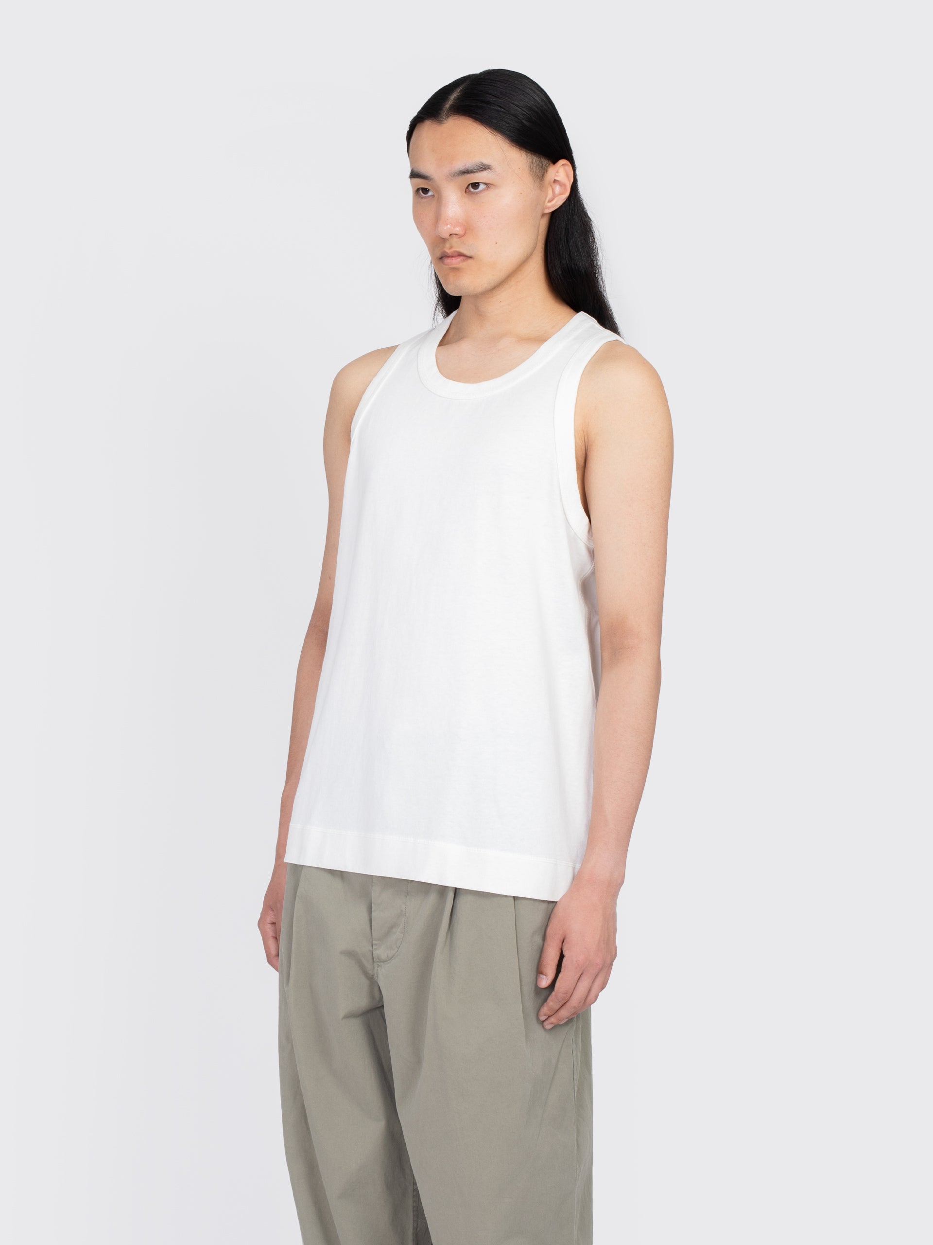 MHL Surplus Vest | Rooney