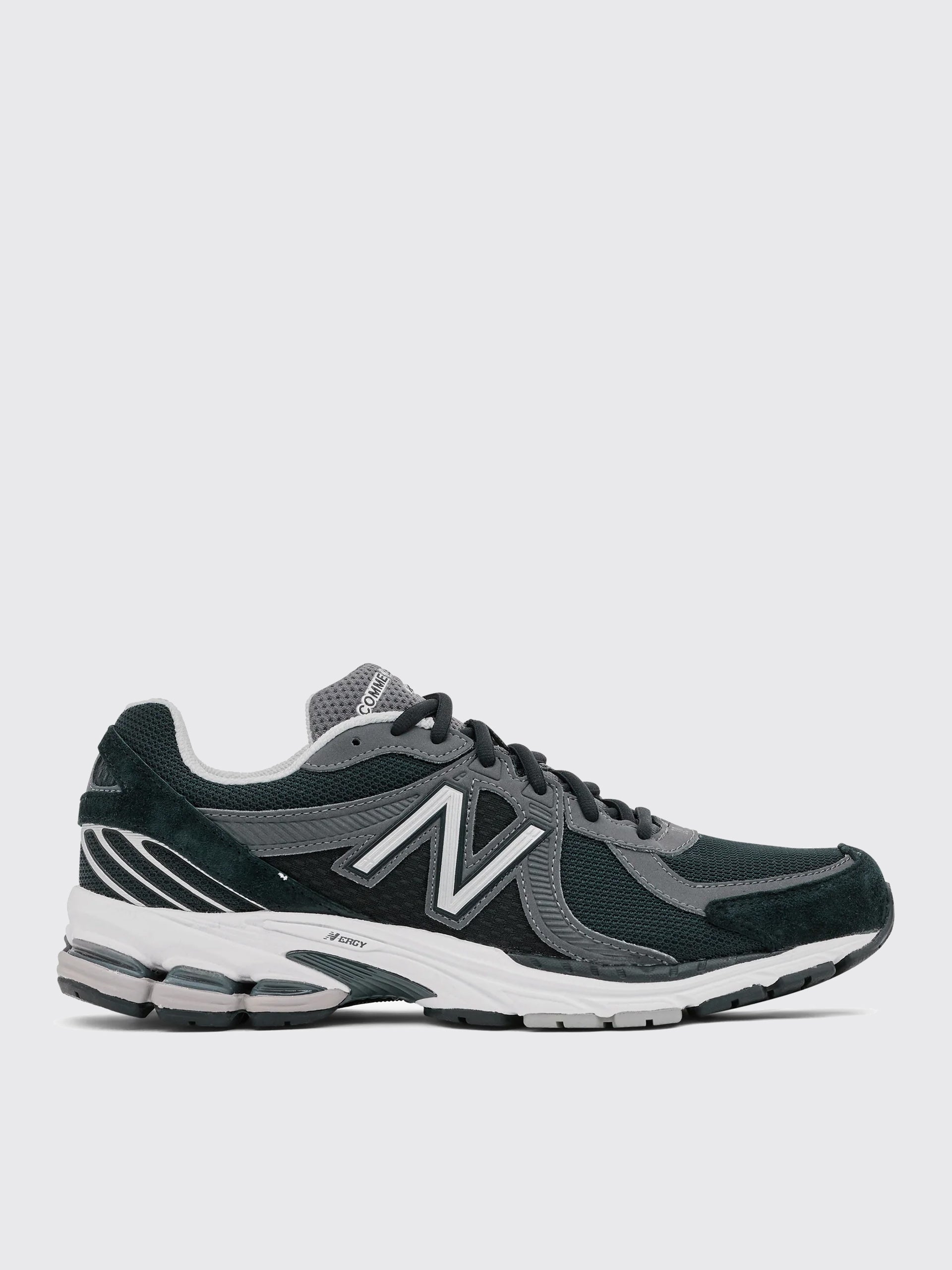 New balance cdg deals