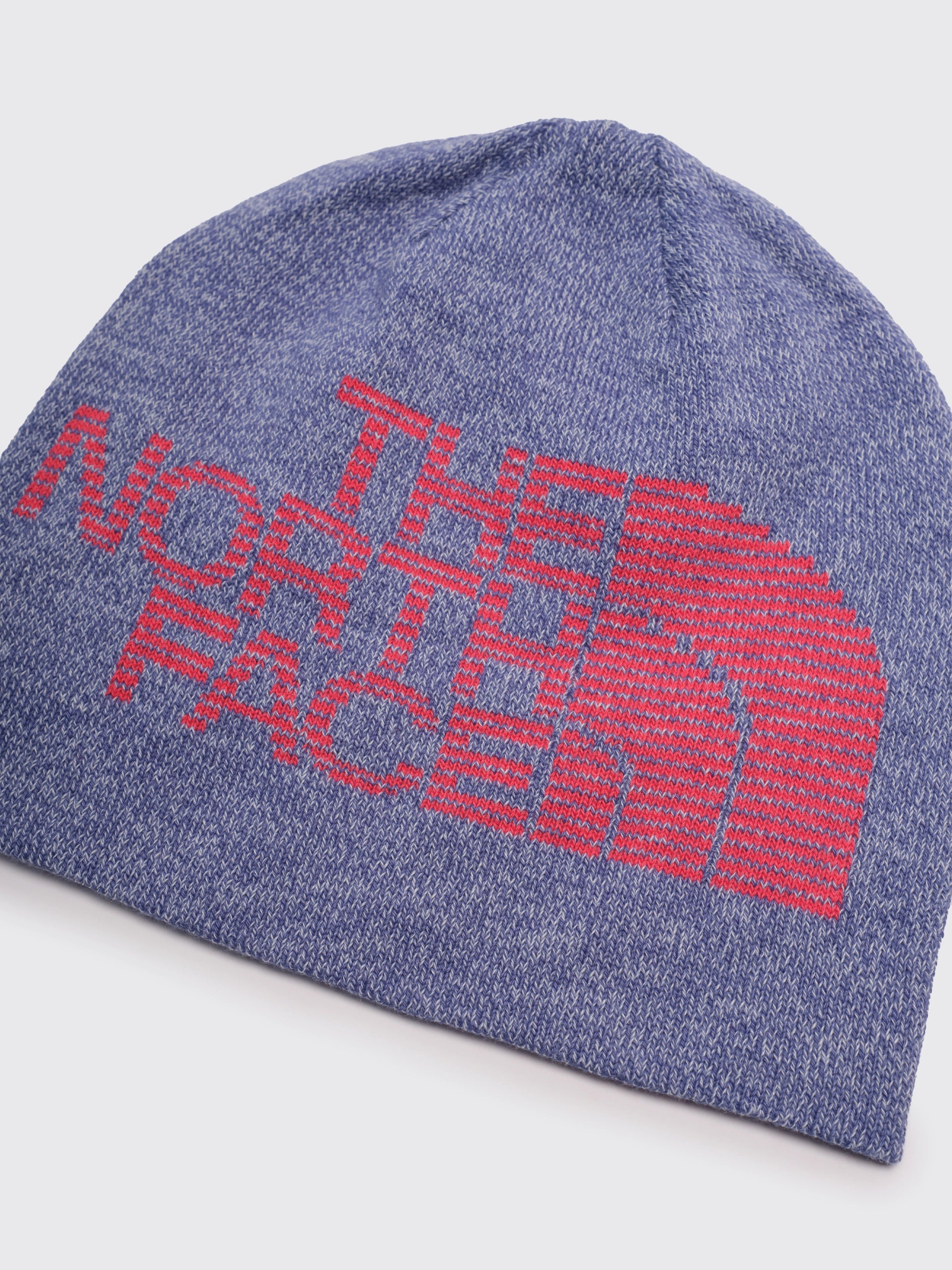 North face top highline beanie