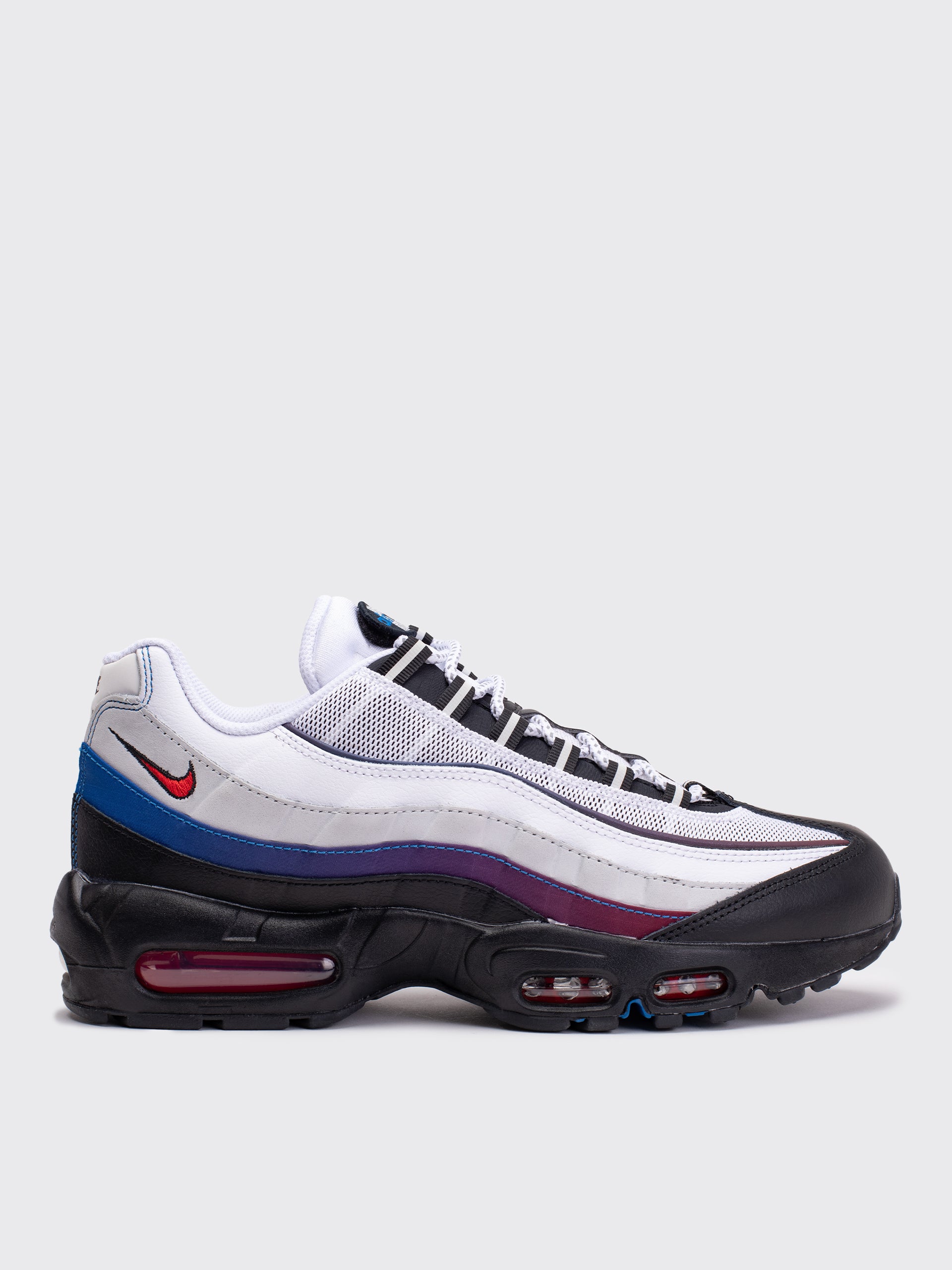 Nike Air Max 95 Premium Toronto Rooney