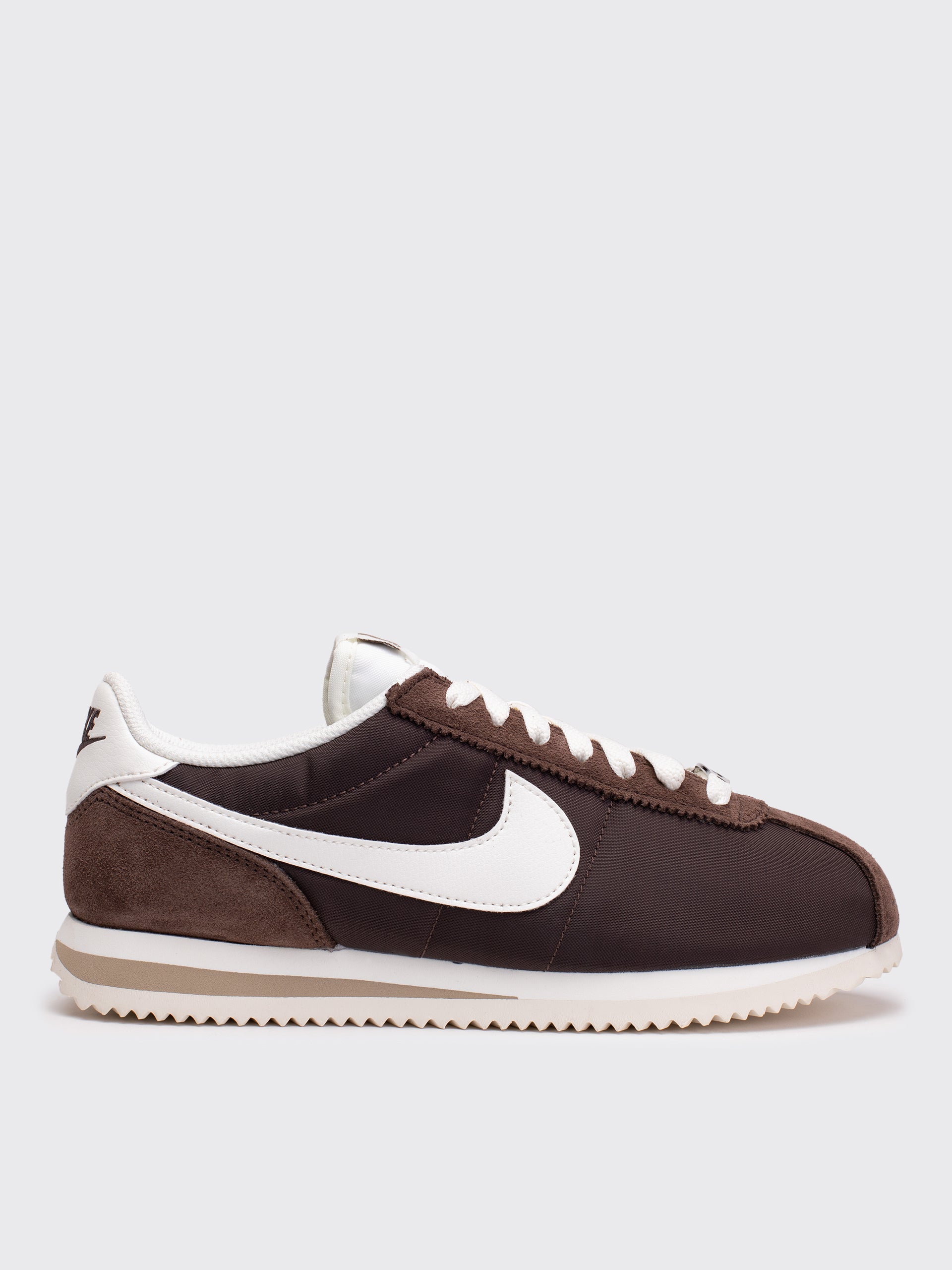 Nike cortez khaki new arrivals