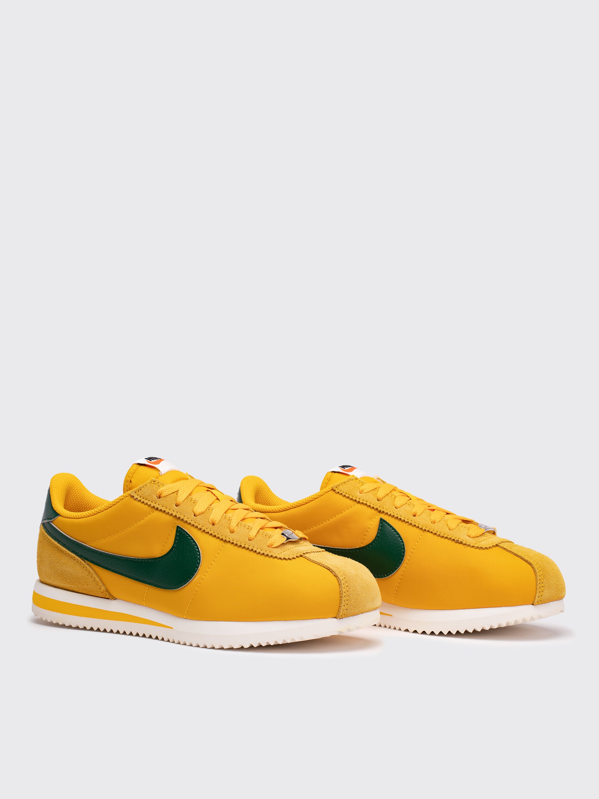 Nike Cortez Rooney