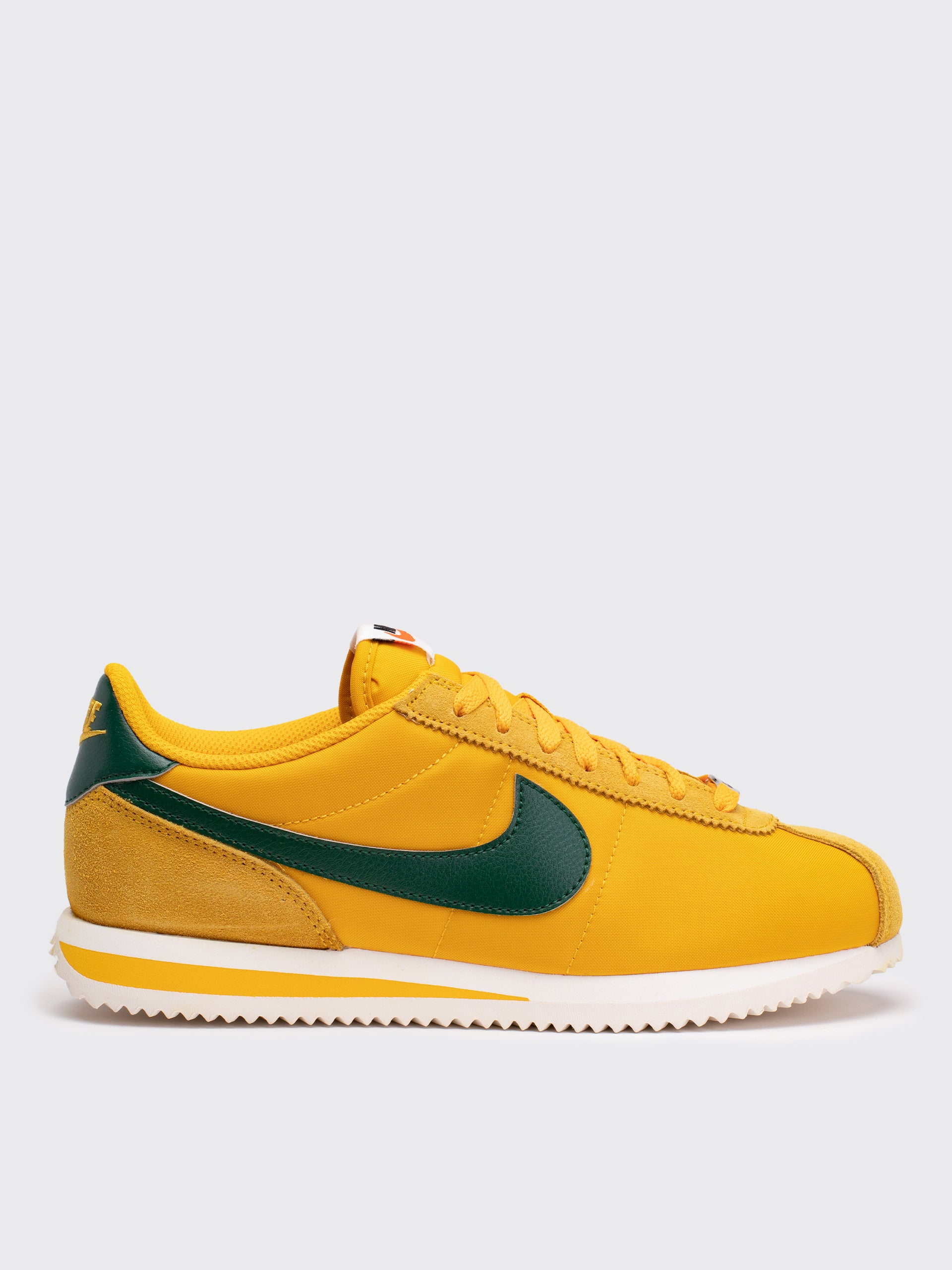 Nike Cortez