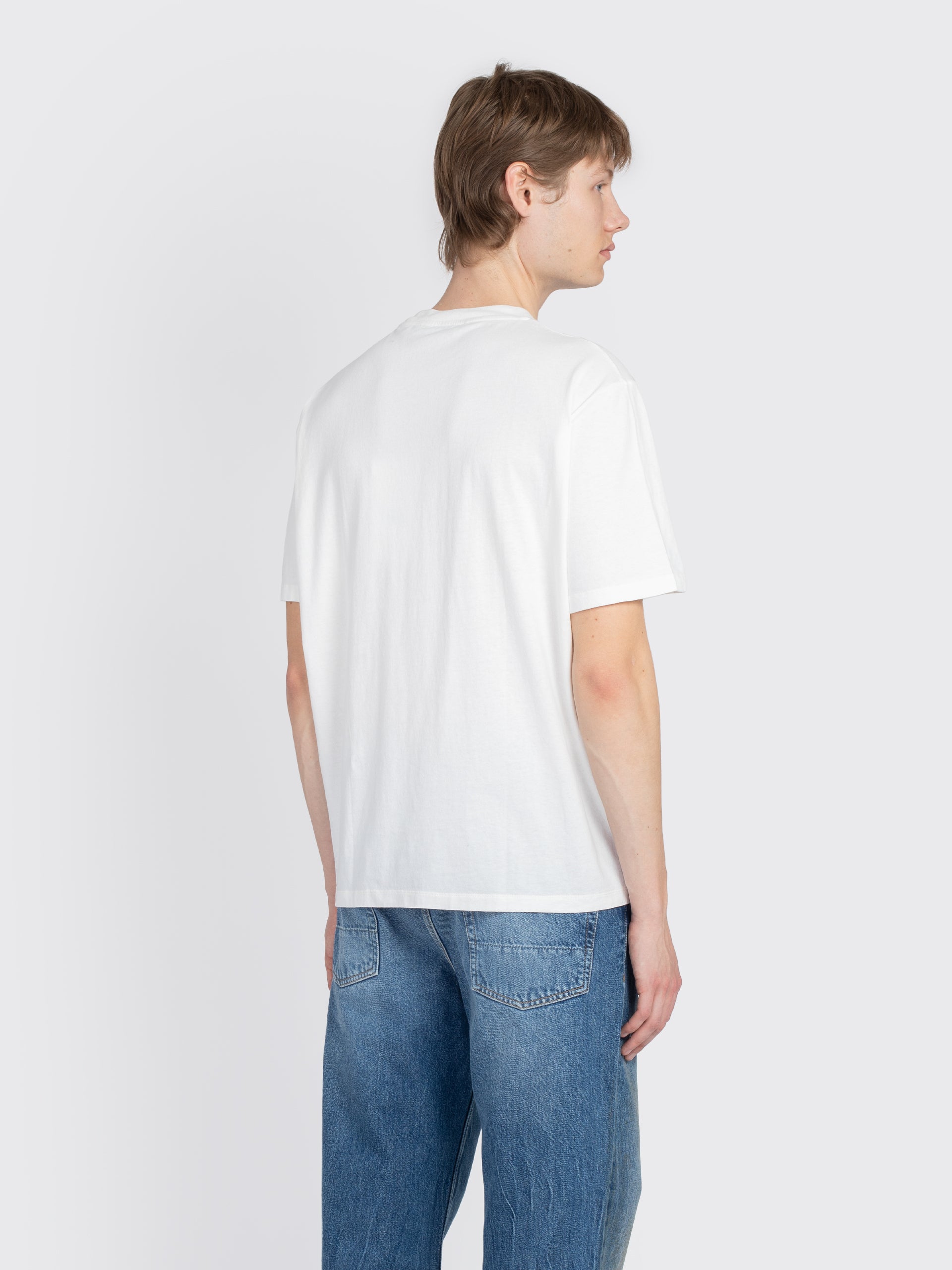 Box T-Shirt | Rooney