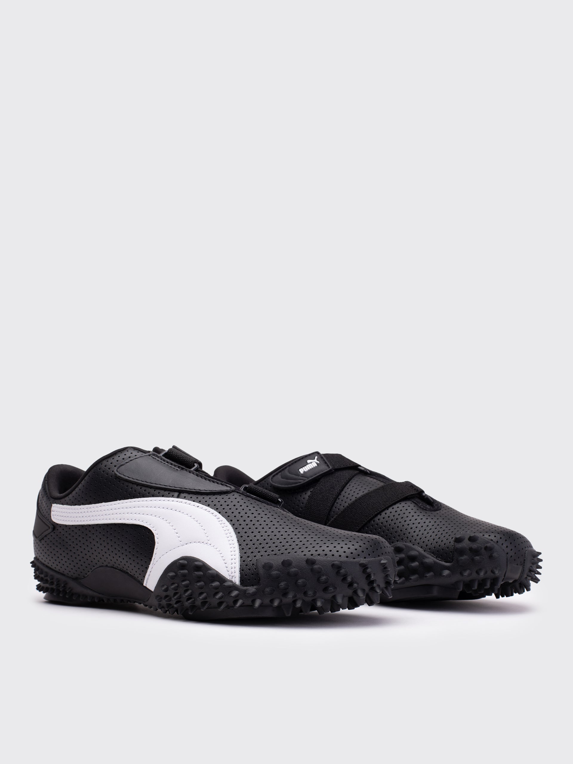 Puma mostro 45 shop