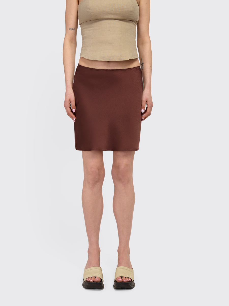 Saagneta Skirt