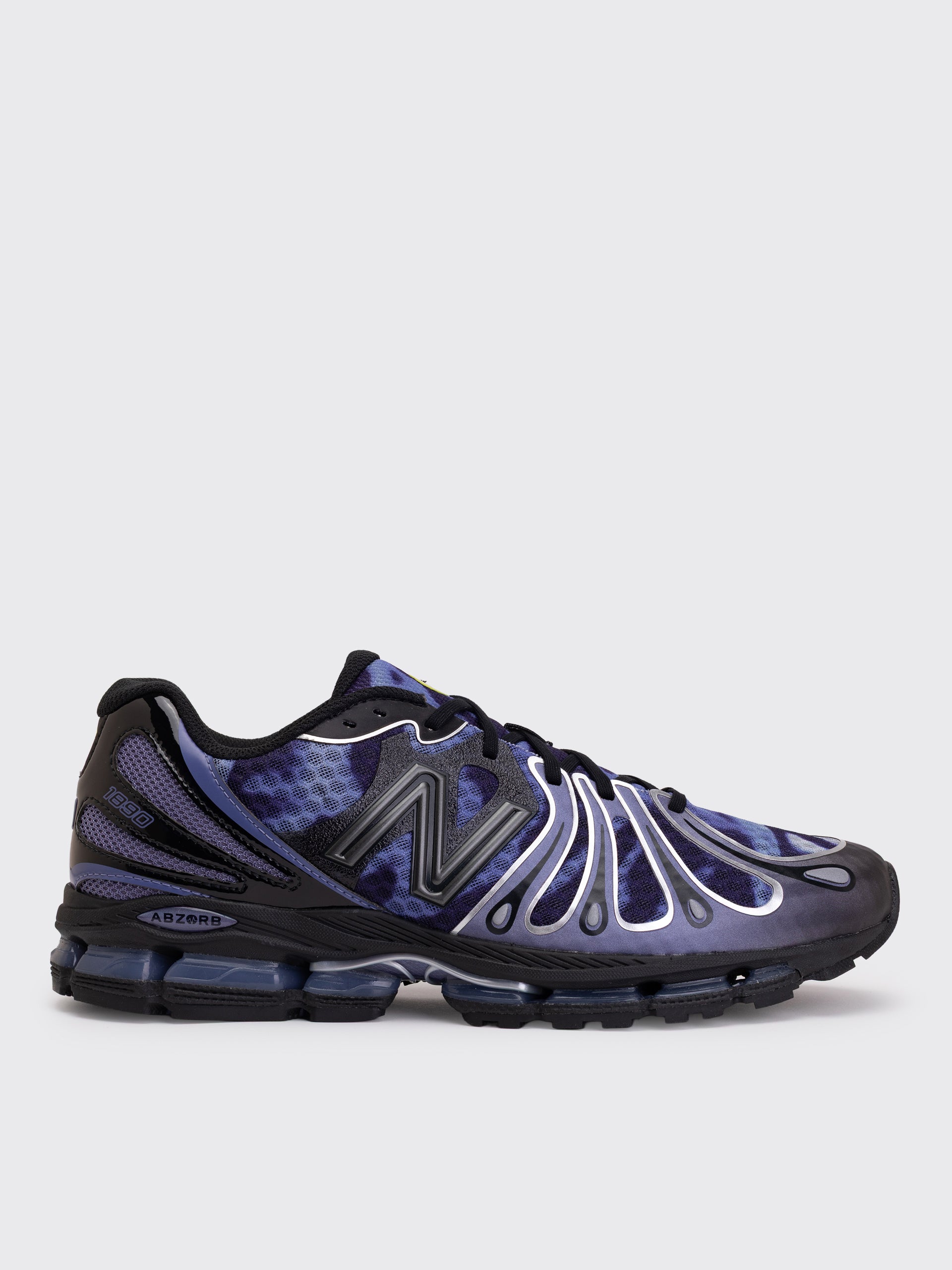 新品未試着 New Balance×Joe Freshgoods1890 Joe Freshgoods x New Balance U18908JY
