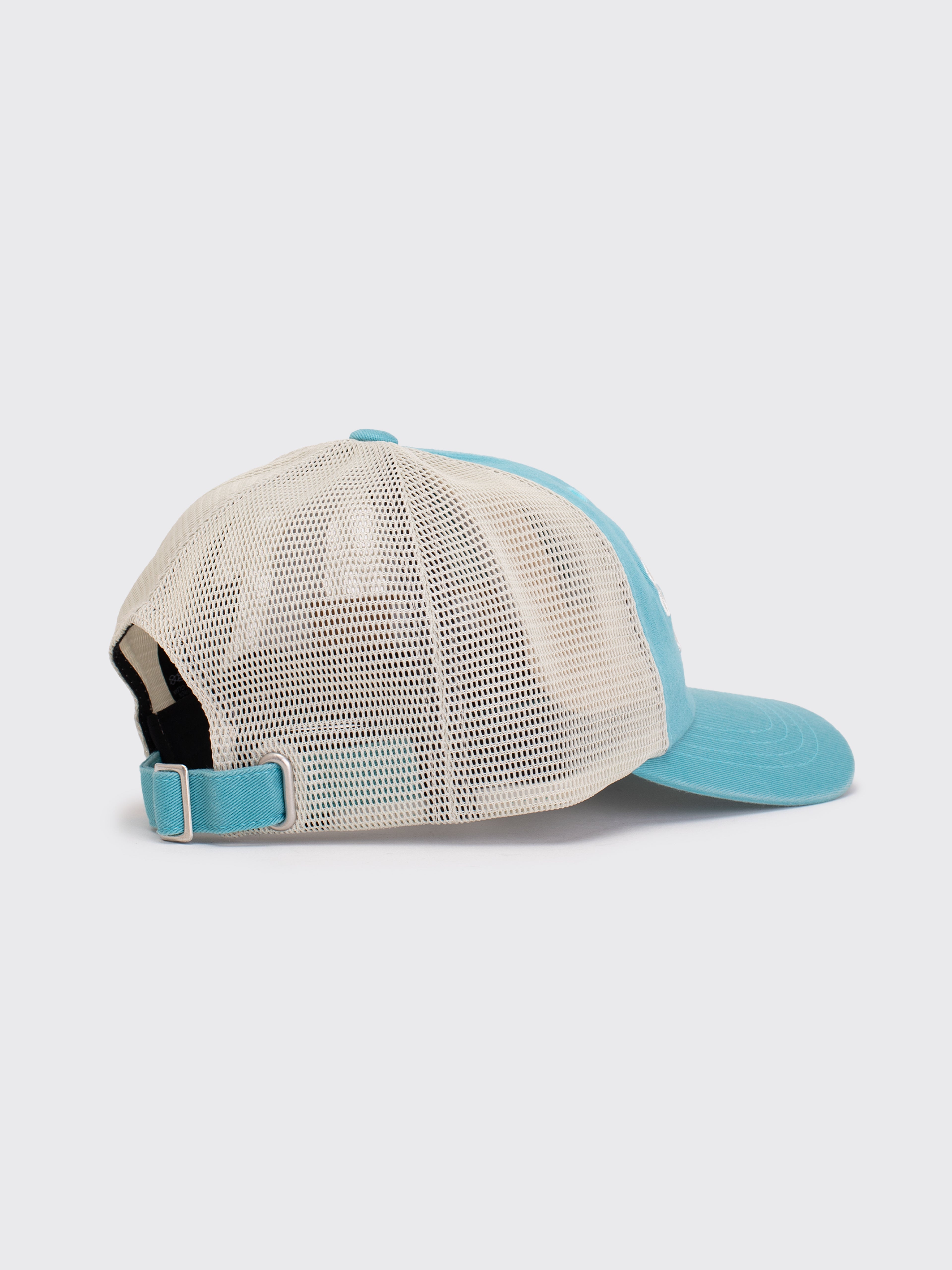 Stussy_LP_Workgear_Straback_Ca