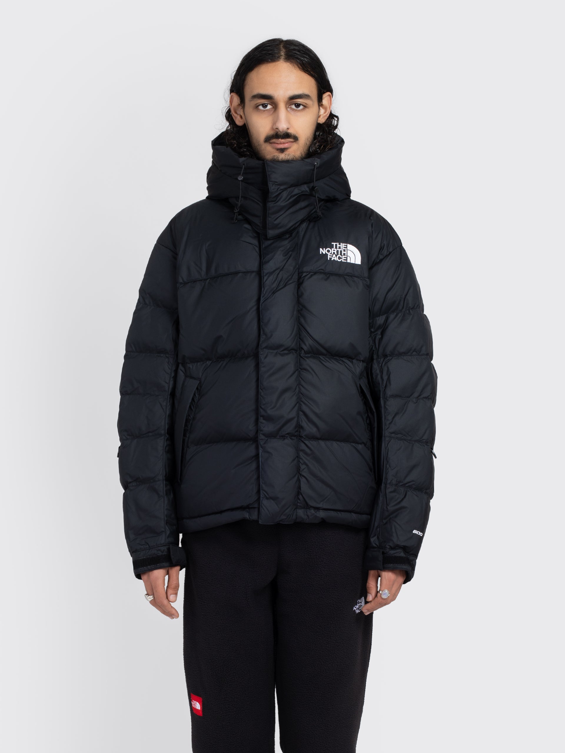 Baltoro jacket north face new arrivals