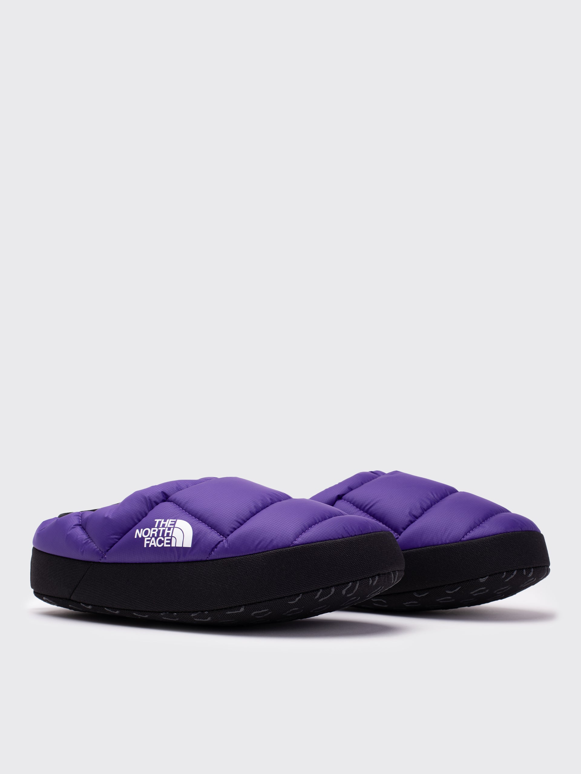 north face tent mule iii NSE Tent Mule IV