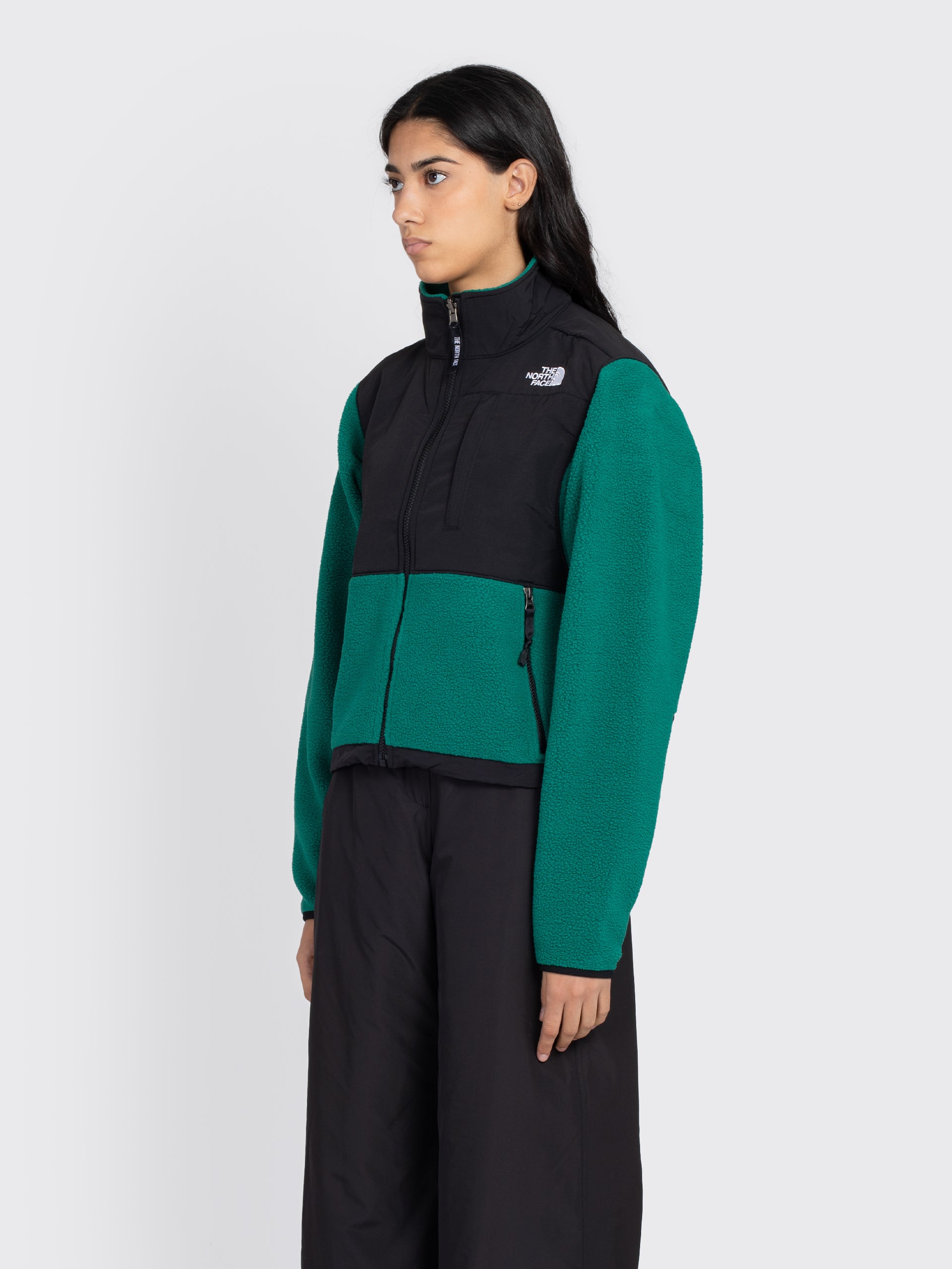 North face retro denali jacket new arrivals