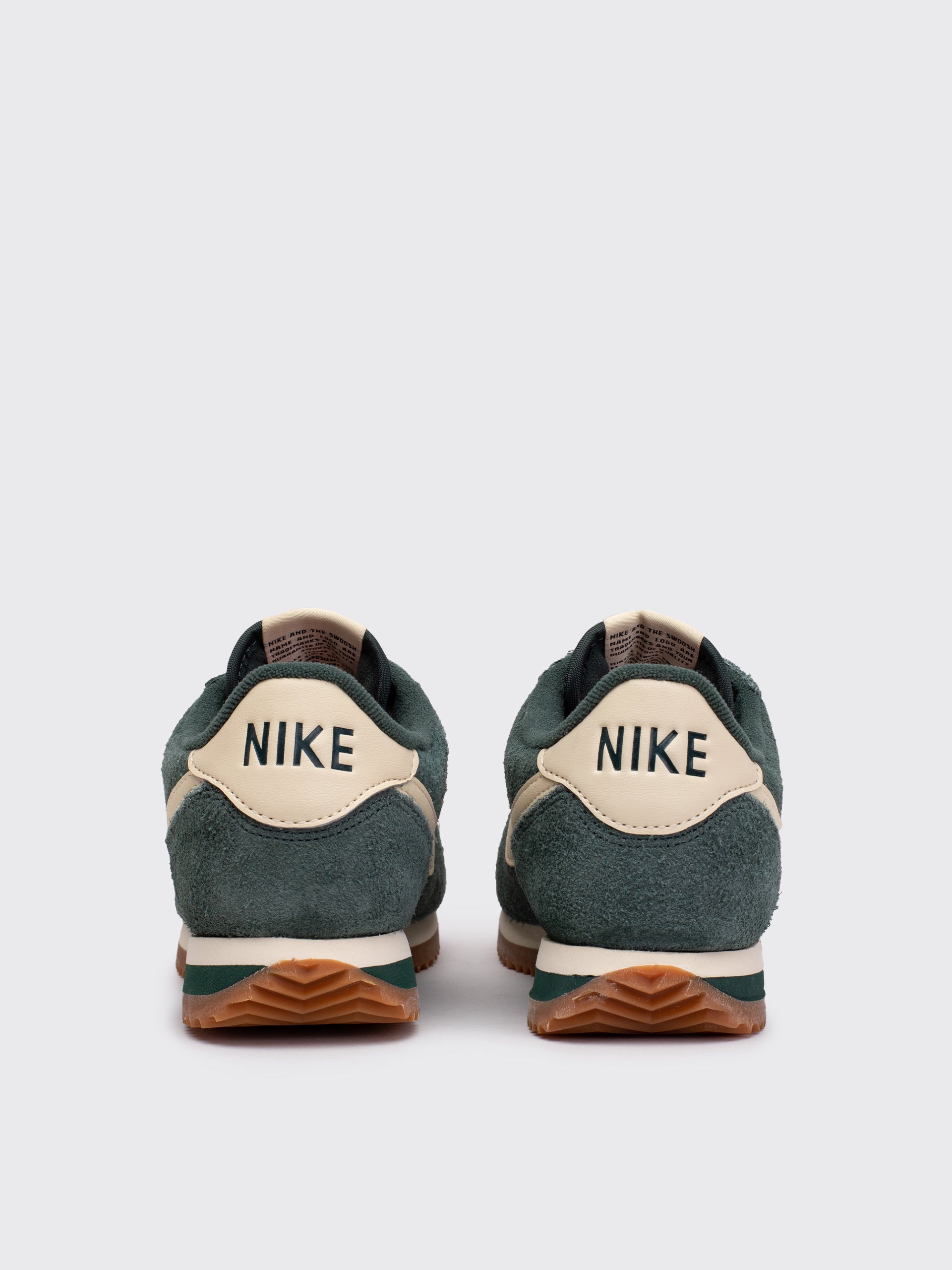 Nike cortez ante deals