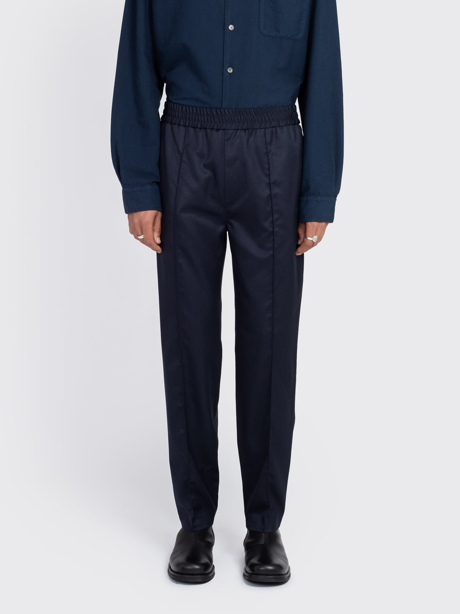 Pieter Pants
