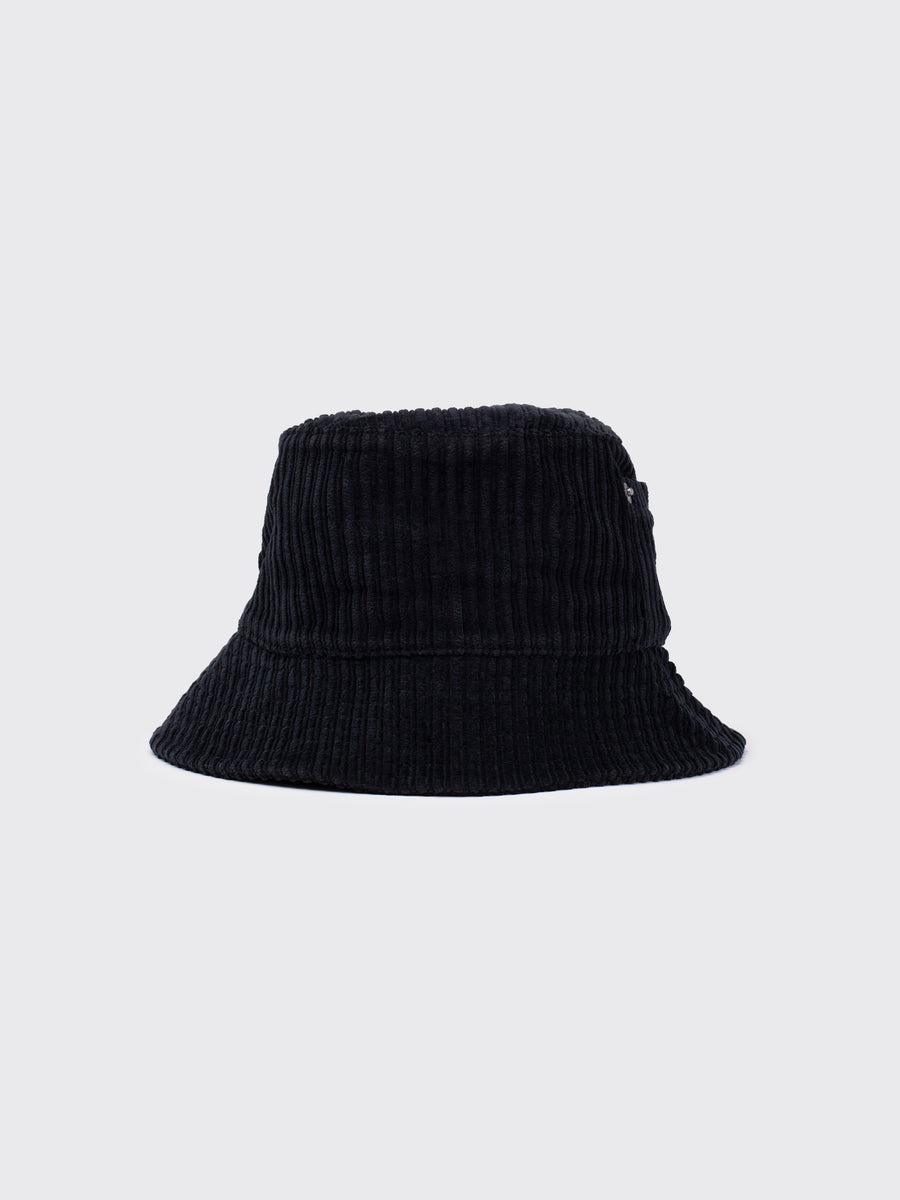 Thais Bucket Hat