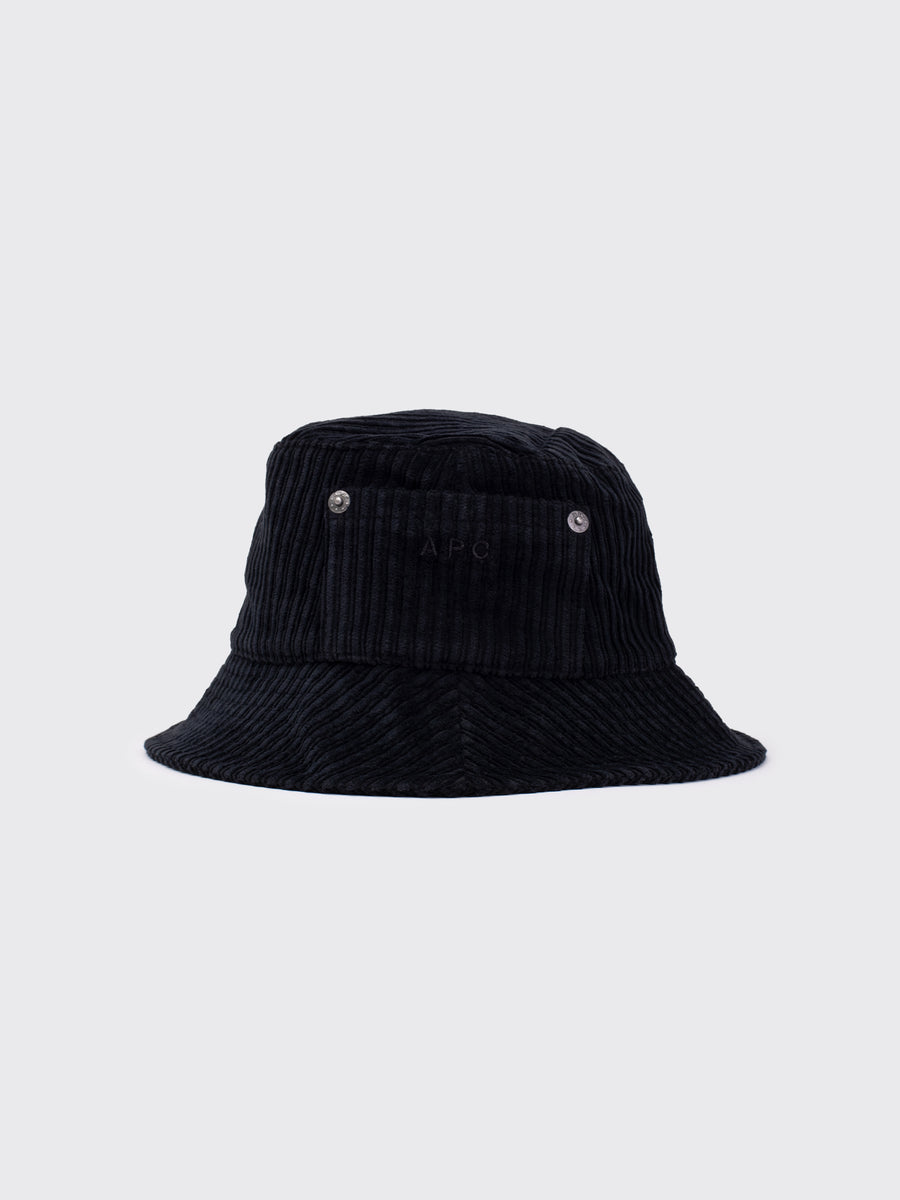 Thais Bucket Hat