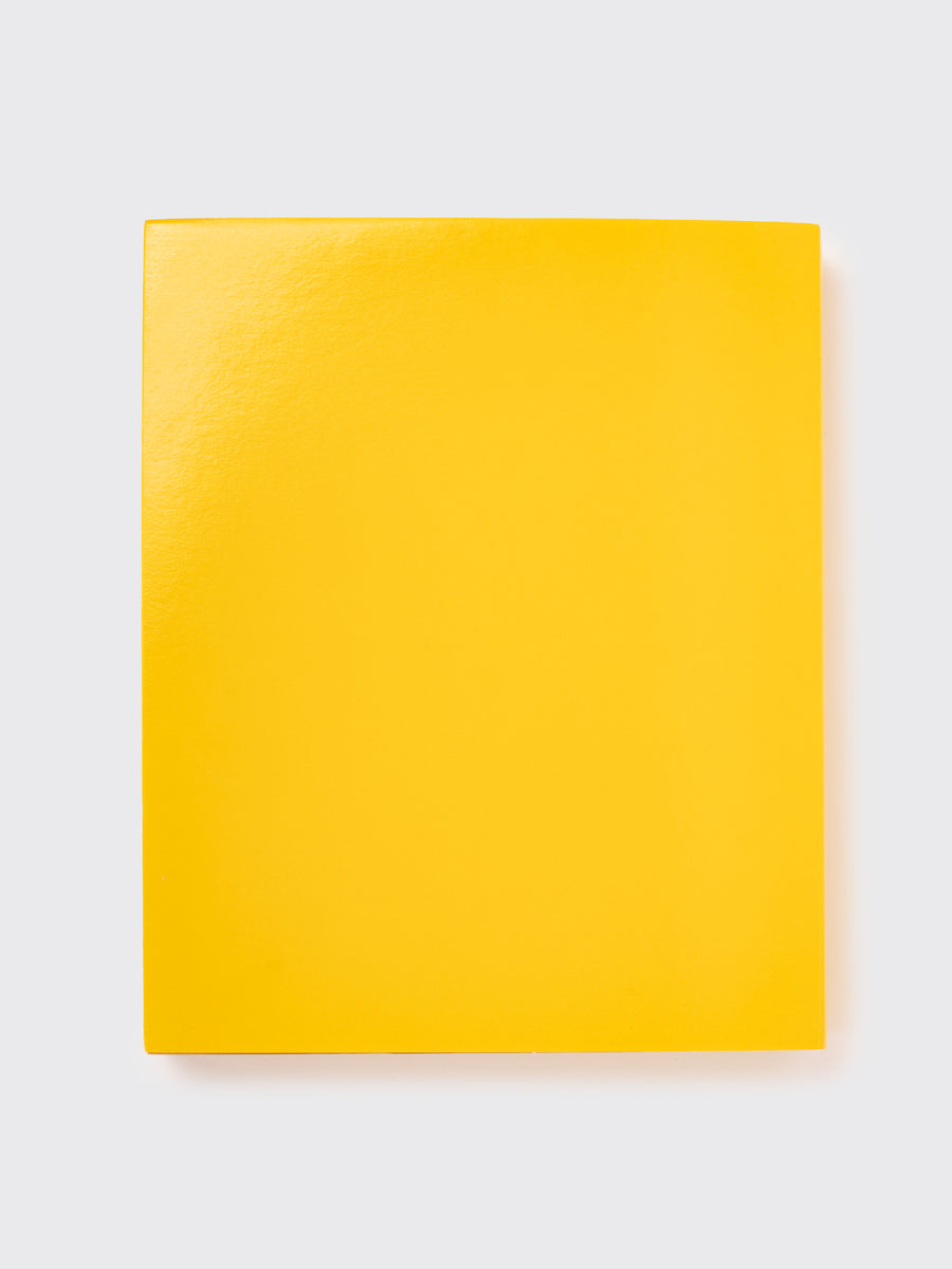 Acne Paper Issue 20: Golden