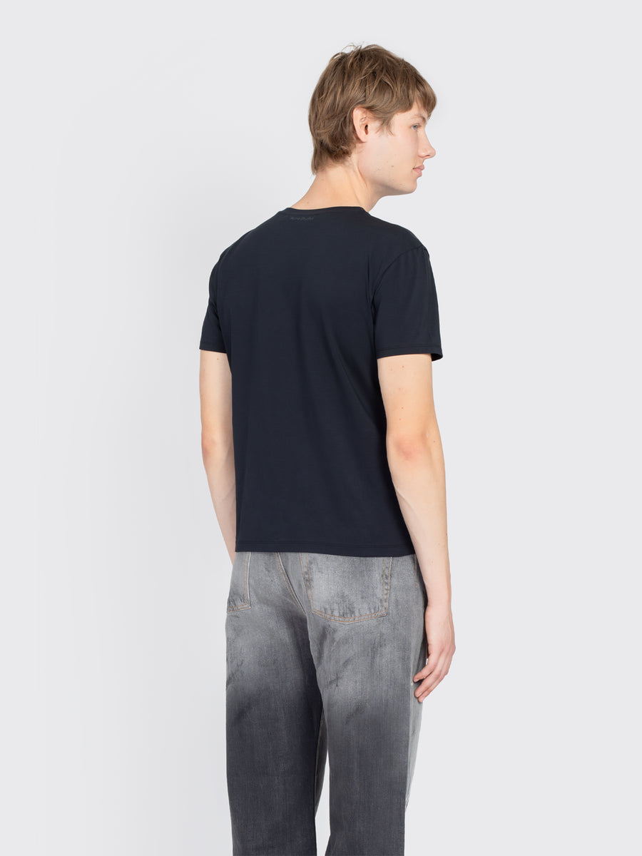 Regular Fit T-Shirt