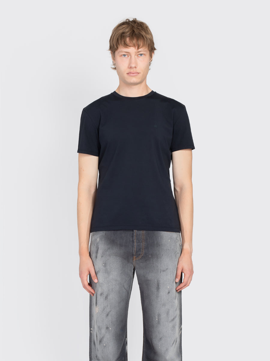 Regular Fit T-Shirt