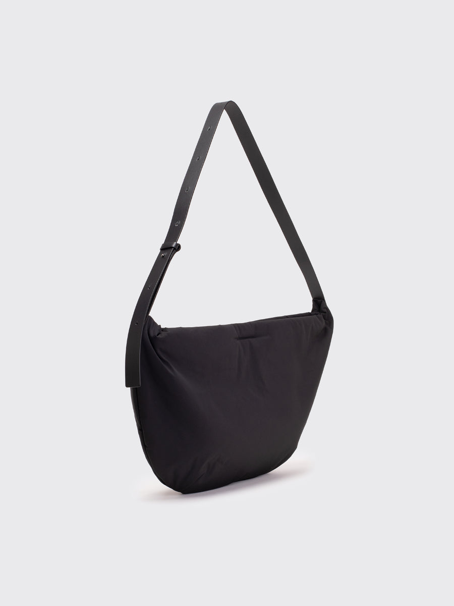 Large Padded Bag