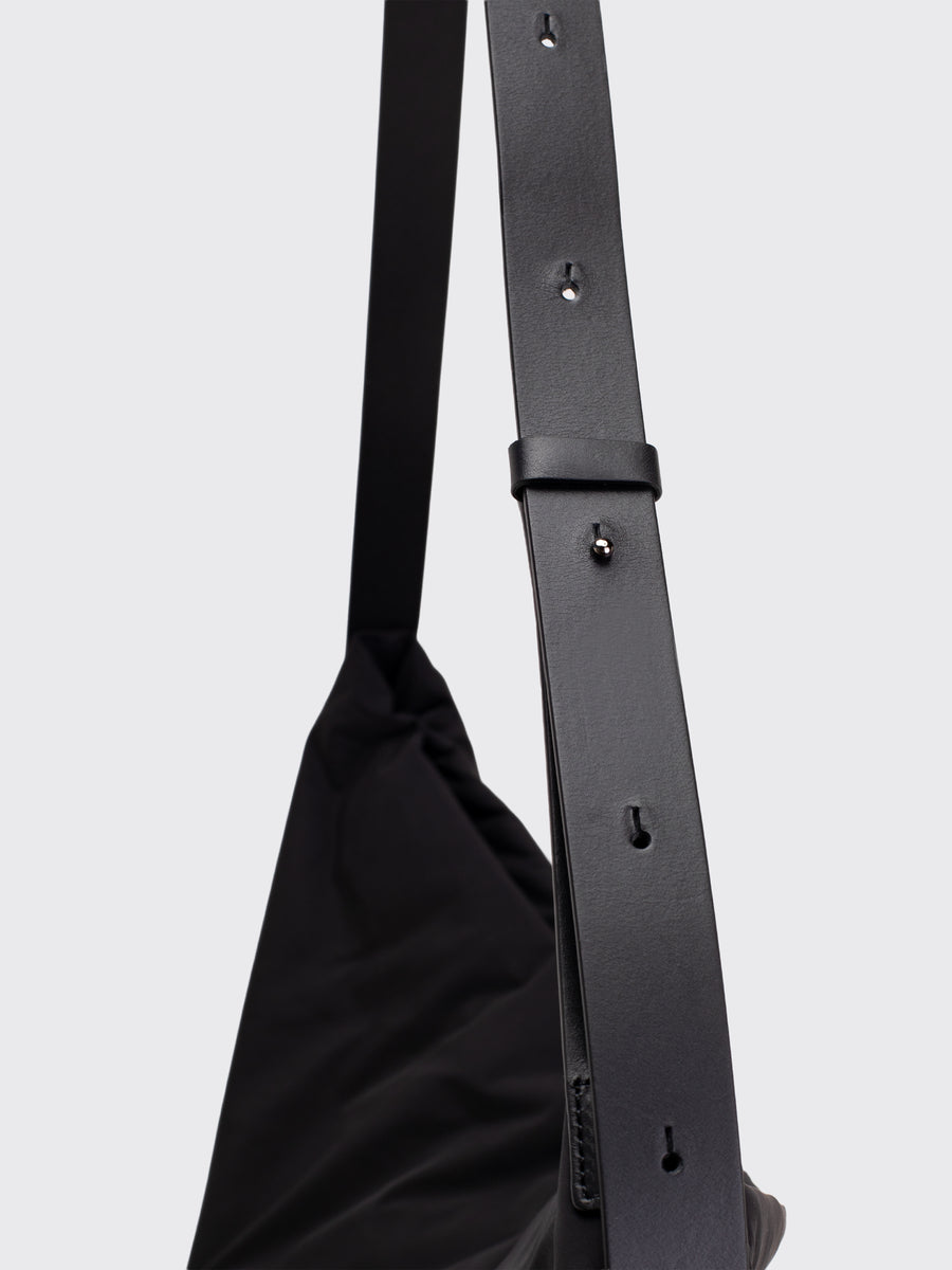Large Padded Bag