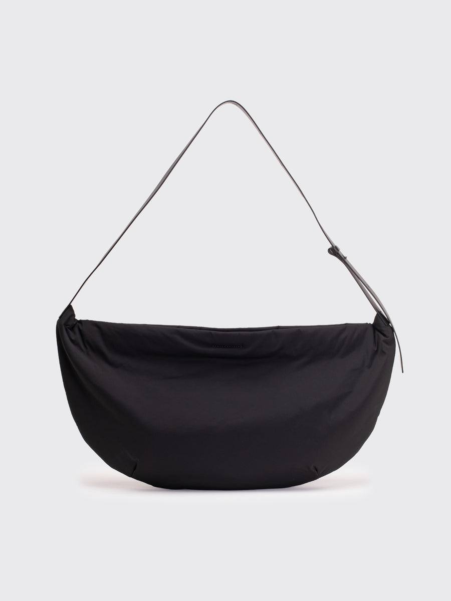 Large Padded Bag