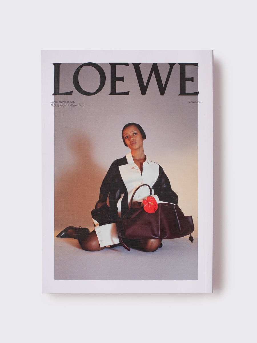 Apartamento Issue #31