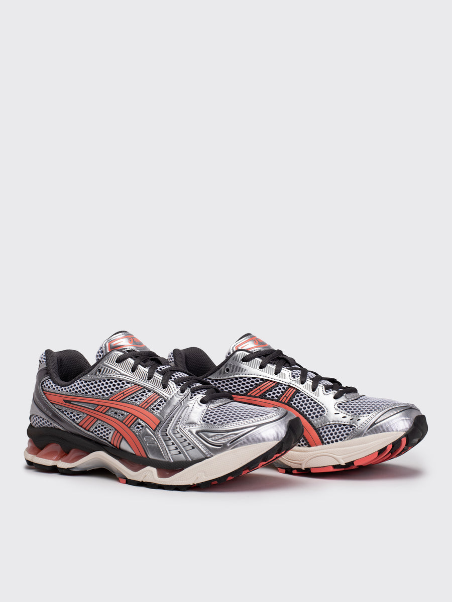 Gel-Kayano 14