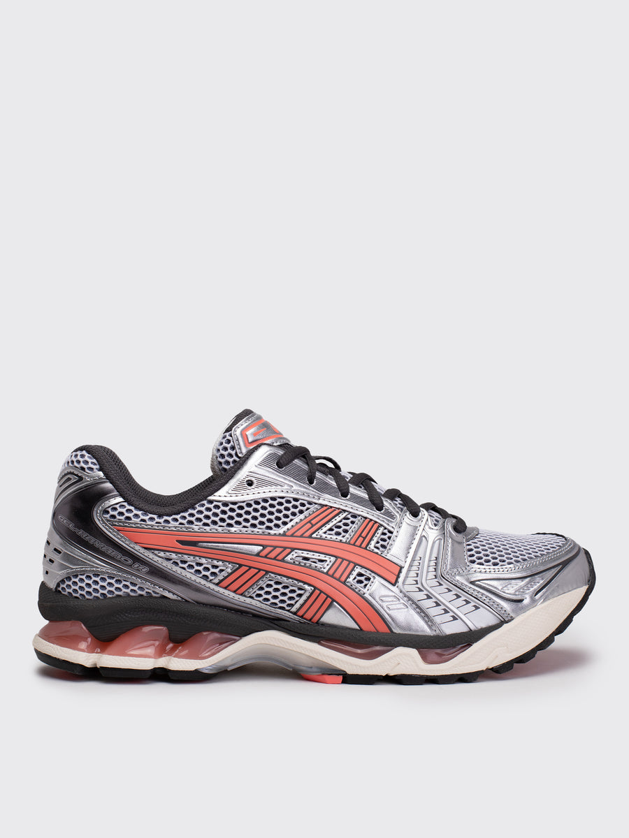 Gel-Kayano 14