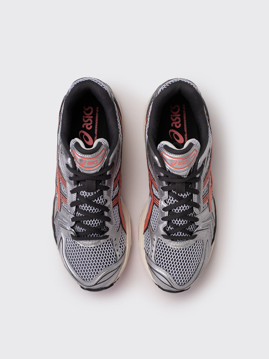 Gel-Kayano 14