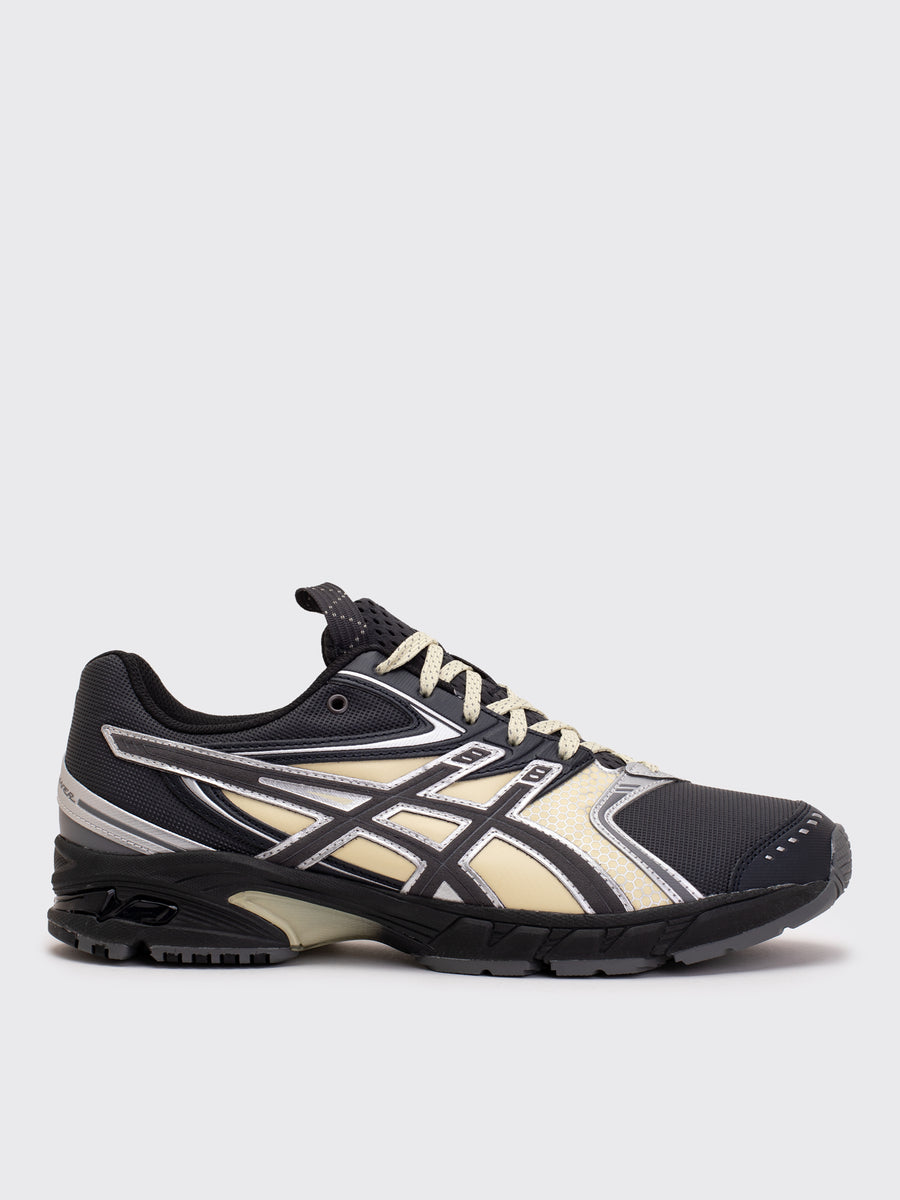 US11-S Gel-DS Trainer