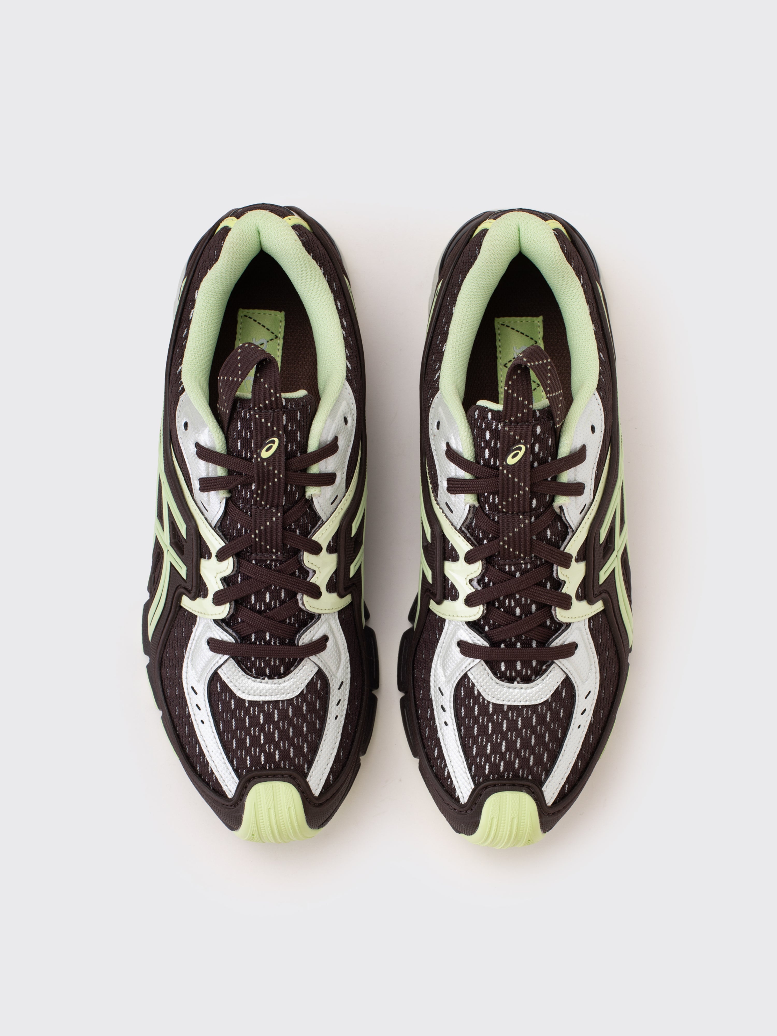 Zoom
