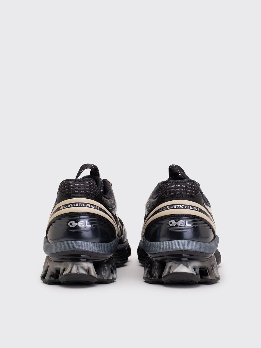 US6-S Gel-Kinetic Fluent