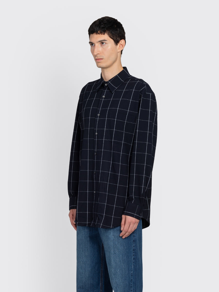 Hugo Shirt