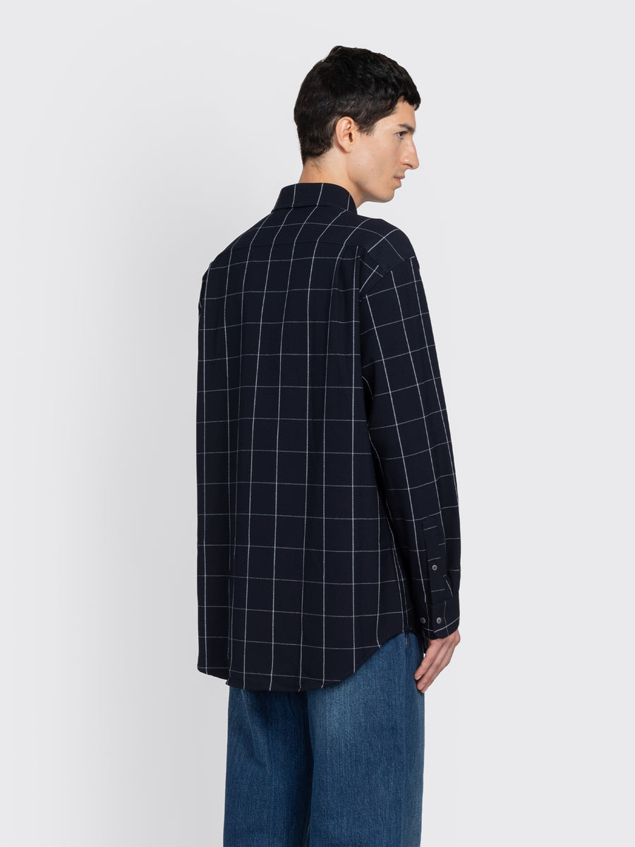Hugo Shirt