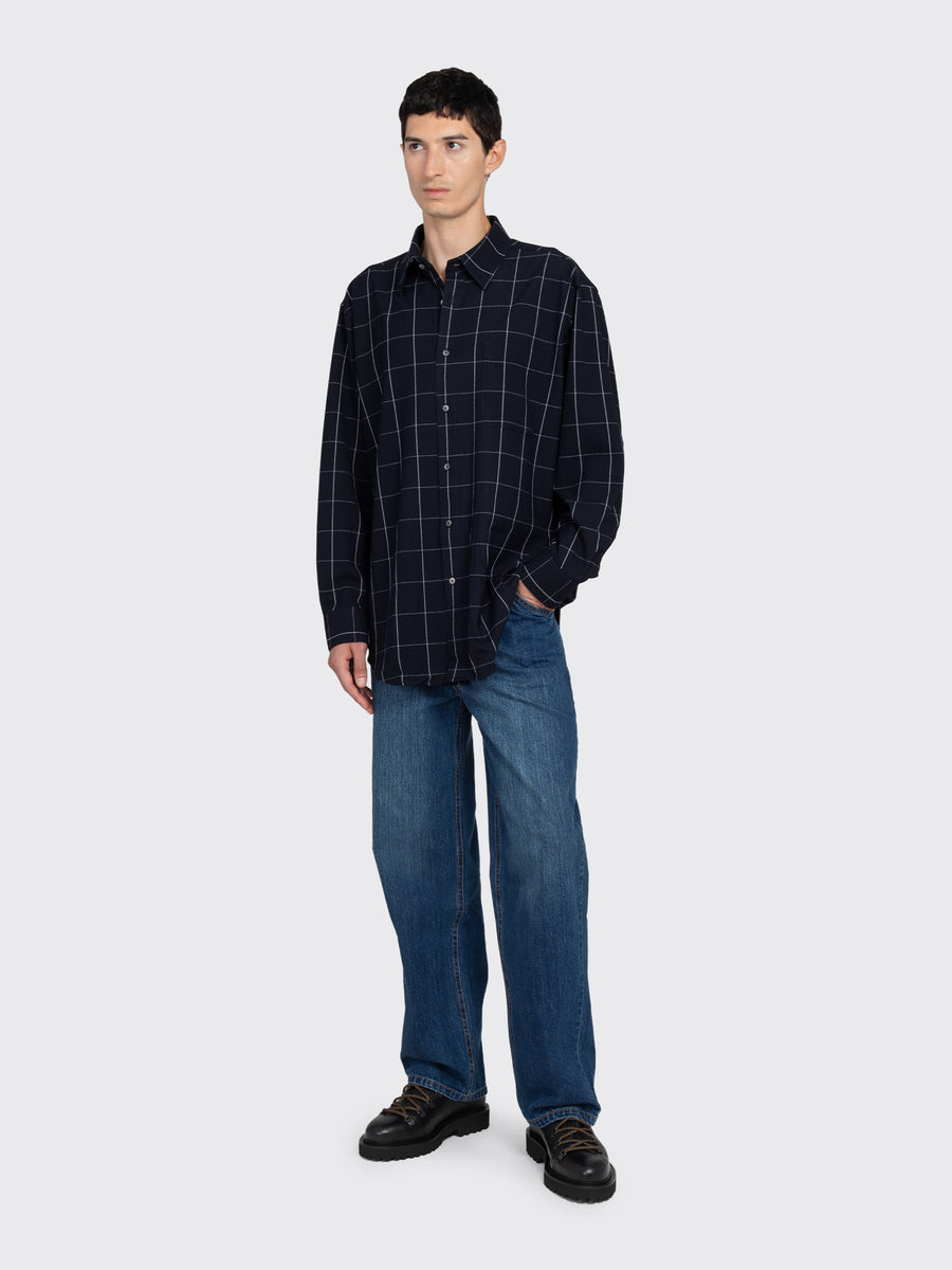 Hugo Shirt