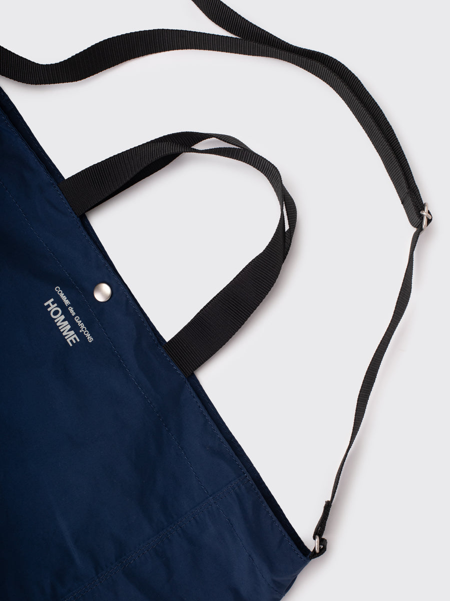 2Way Tote Bag