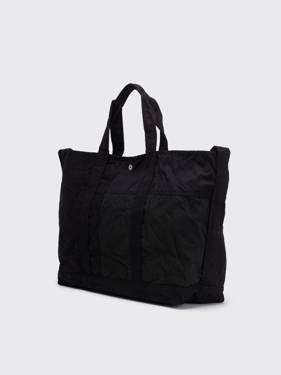 Weekend Bag