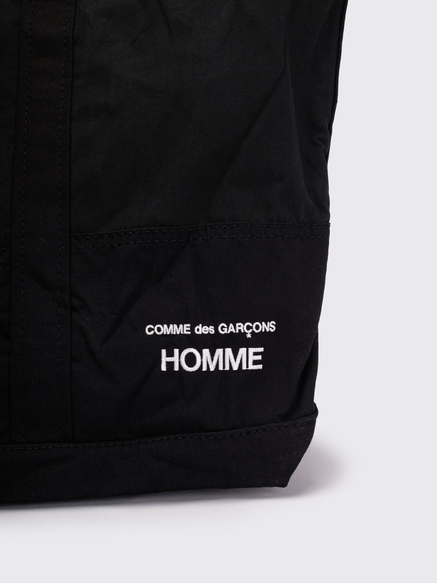 Weekend Bag