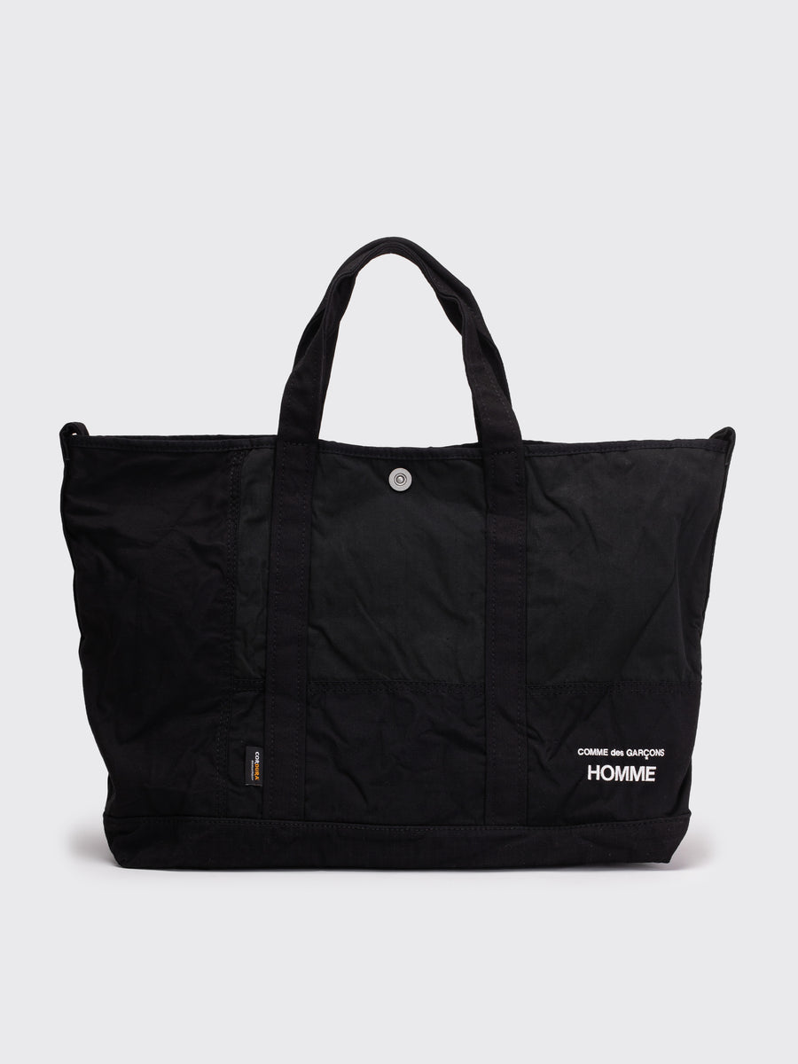 Weekend Bag