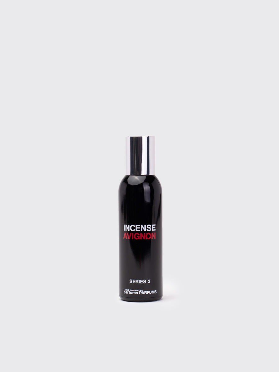 Eau de Toilette Avignon