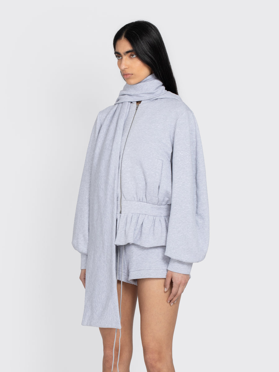 Eska Hoodie