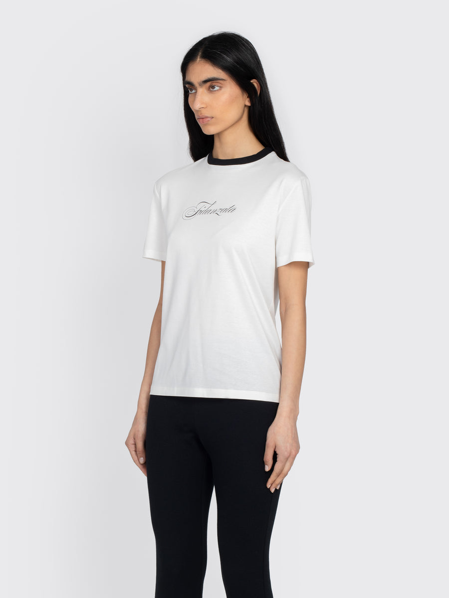 Fidanzata T-Shirt