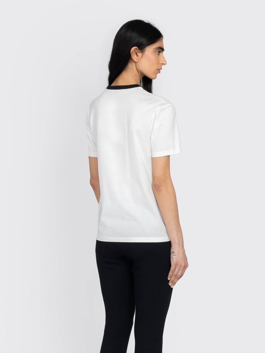 Fidanzata T-Shirt