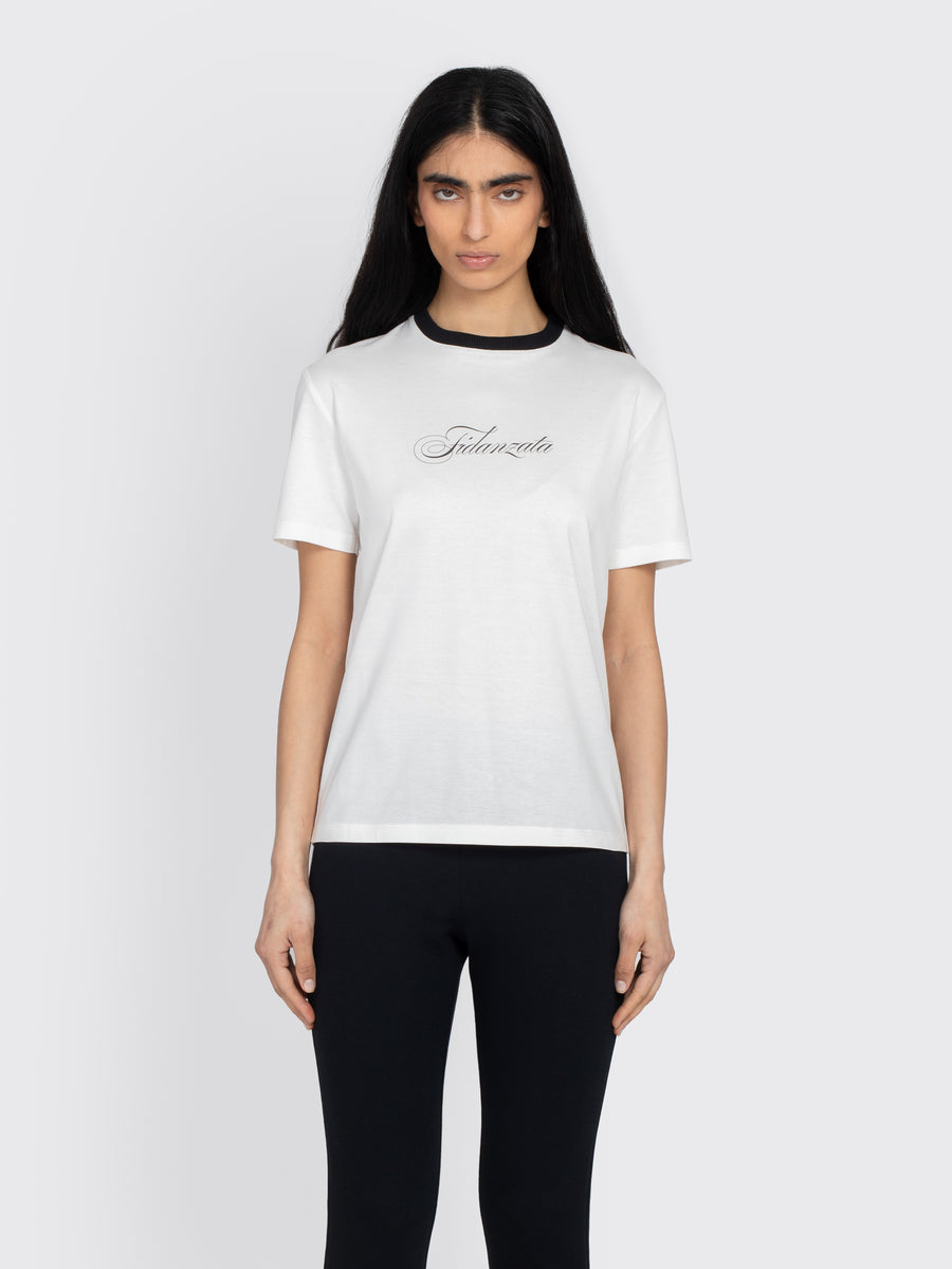 Fidanzata T-Shirt