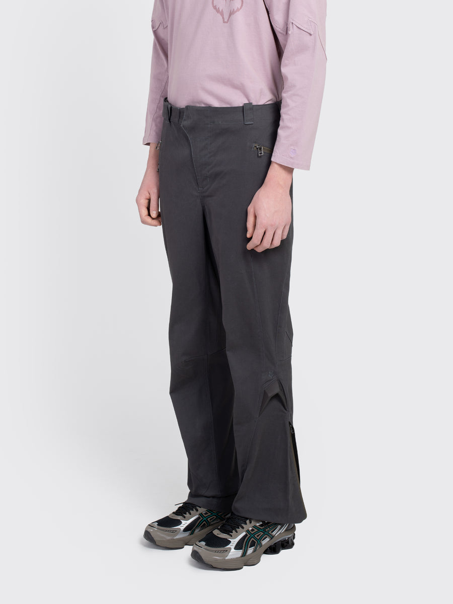 Fox x Kiko Pant